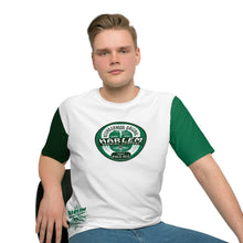 Load image into Gallery viewer, Harlem 125th IPA T Shirt
