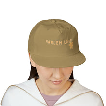 Load image into Gallery viewer, Harlem Lager Surf Cap
