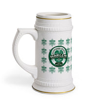 Load image into Gallery viewer, Harlem 125th IPA Stein Mug
