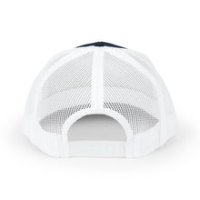 Load image into Gallery viewer, Harlem Renaissance Trucker Cap
