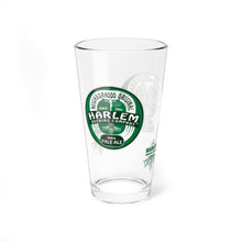 Load image into Gallery viewer, Harlem 125 IPA  Glass  | 16oz
