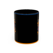 Load image into Gallery viewer, Harlem Queen Ace of Spades Mug
