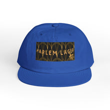 Load image into Gallery viewer, Harlem Lager Surf Cap
