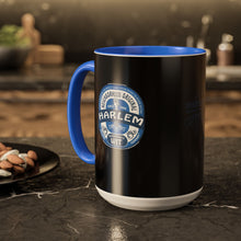 Load image into Gallery viewer, Harlem Renaissance Mugs

