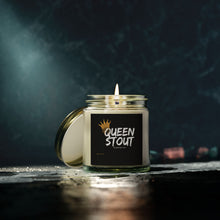 Load image into Gallery viewer, Scented Candles, Harlem Queen Stout
