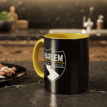 Load image into Gallery viewer, Harlem Brew South Mug
