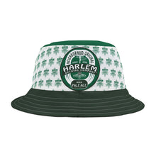Load image into Gallery viewer, Harlem 125 IPA Bucket Hat
