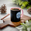 Harlem Renaissance Mugs