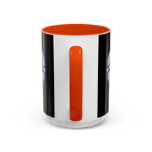 Load image into Gallery viewer, Harlem Renaissance Mugs
