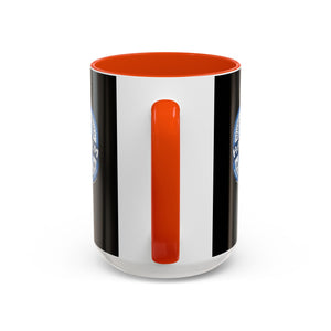 Harlem Renaissance Mugs