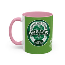 Load image into Gallery viewer, Harlem 125 IPA KOOZIE
