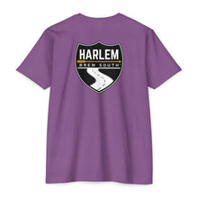 Load image into Gallery viewer, Harlem Brew South| Polo
