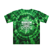 Load image into Gallery viewer, Harlem 125 IPA Tee
