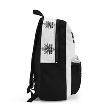 Load image into Gallery viewer, Harlem Brewing Co. Stylish Backpack
