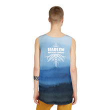 Load image into Gallery viewer, Harlem Renny Tank
