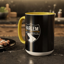 Load image into Gallery viewer, Harlem Brew South Mug
