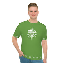 Load image into Gallery viewer, Harlem 125th St. IPA T Shirt
