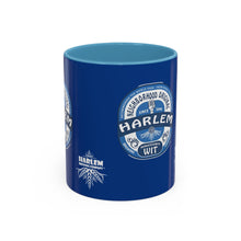 Load image into Gallery viewer, Harlem Renaissance Wit Koozie

