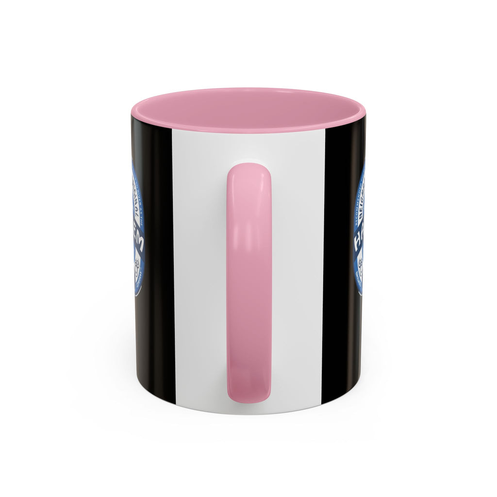 Harlem Renaissance Mugs