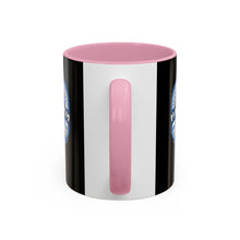 Load image into Gallery viewer, Harlem Renaissance Mugs
