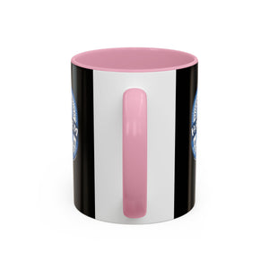 Harlem Renaissance Mugs