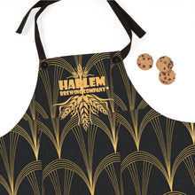 Load image into Gallery viewer, Harlem Lager | Apron
