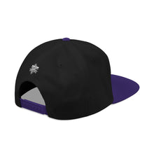 Load image into Gallery viewer, Harlem Renaissance Snapback
