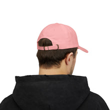 Load image into Gallery viewer, Harlem Brew Cap
