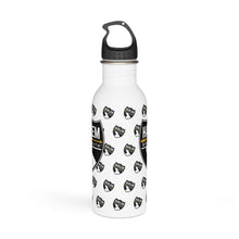Load image into Gallery viewer, Harlem Brew South | Water Bottle
