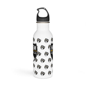 Harlem Brew South | Water Bottle