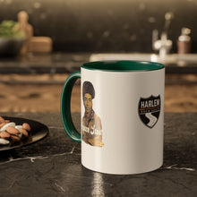 Load image into Gallery viewer, Harlem Queen Stout MUG
