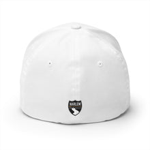 Load image into Gallery viewer, Harlem Brew South Cap

