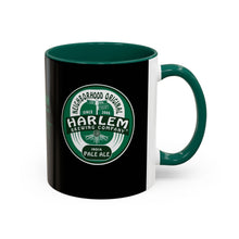 Load image into Gallery viewer, Harlem 125th IPA Mug
