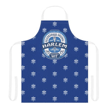 Load image into Gallery viewer, Harlem Renaissance Apron

