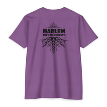 Load image into Gallery viewer, Harlem Brew | Summertime Polo – Time to Beach
