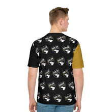 Load image into Gallery viewer, Harlem Brew South Luxe Shirt
