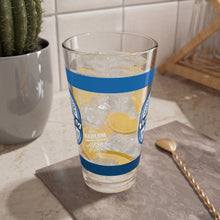 Load image into Gallery viewer, Harlem Renaissance Glass  | 16oz
