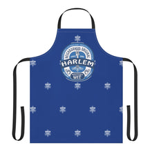 Load image into Gallery viewer, Harlem Renaissance Apron
