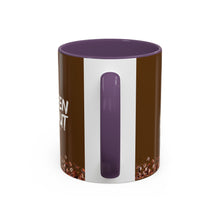 Load image into Gallery viewer, Harlem Queen Stout MUG
