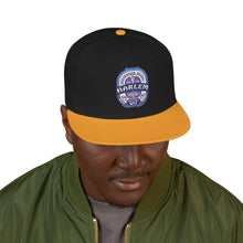 Load image into Gallery viewer, Harlem Renaissance Snapback

