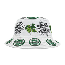 Load image into Gallery viewer, Harlem 125 IPA Bucket Hat
