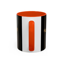 Load image into Gallery viewer, Harlem Lager Mug
