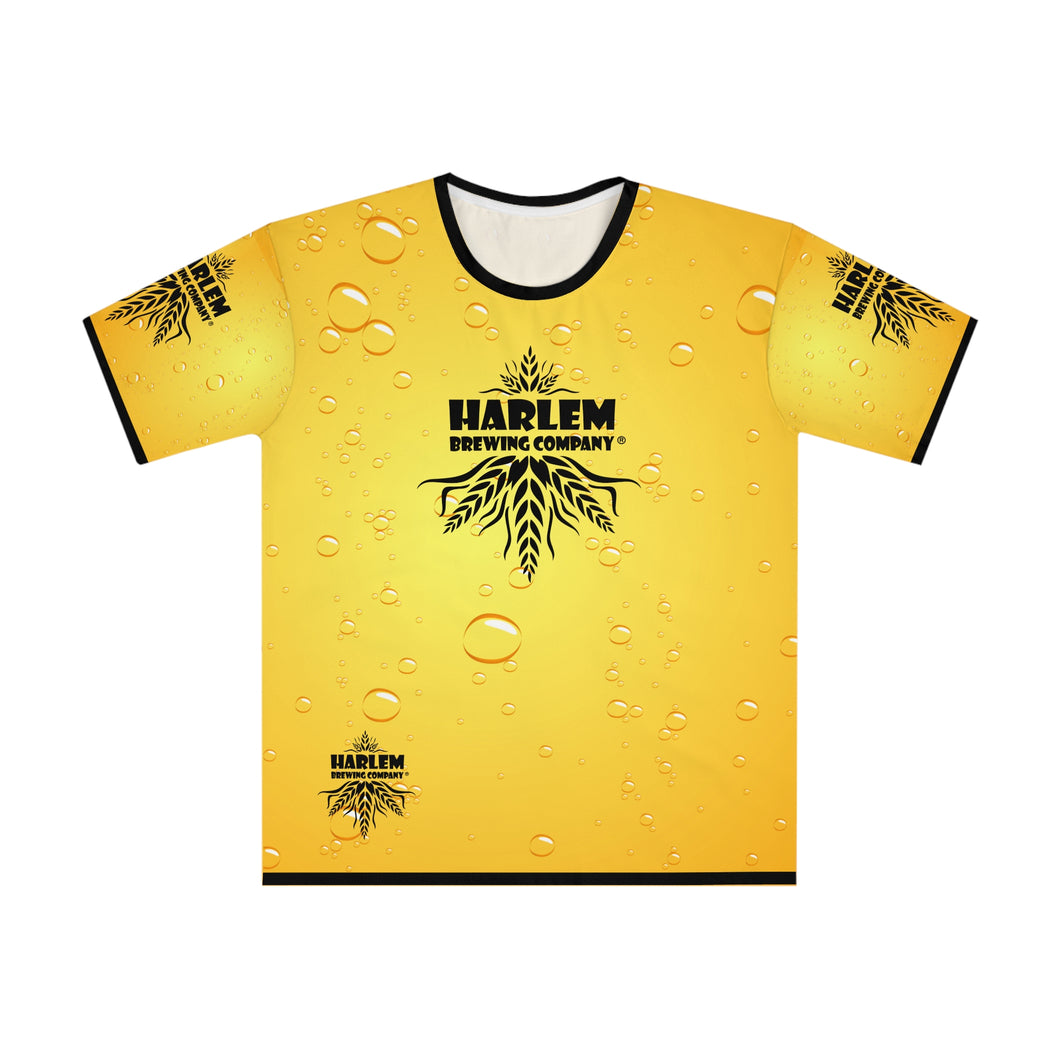 Harlem Brew T Shirt