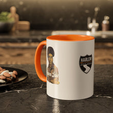 Load image into Gallery viewer, Harlem Queen Stout MUG

