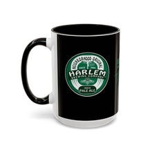 Load image into Gallery viewer, Harlem 125th IPA Mug
