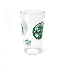 Load image into Gallery viewer, Harlem 125 IPA  Glass  | 16oz

