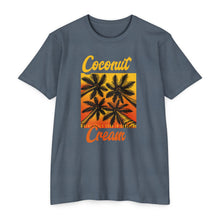 Load image into Gallery viewer, Harlem Coconut Cream | Polo
