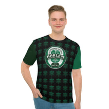 Load image into Gallery viewer, Harlem 125th IPA T Shirt
