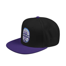 Load image into Gallery viewer, Harlem Renaissance Snapback
