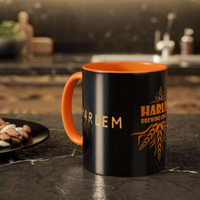 Load image into Gallery viewer, Harlem Lager Mug
